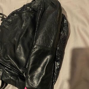 Authentic Balenciaga bag